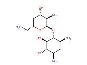 SELDOMYCIN 2