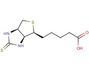 THIOBIOTIN