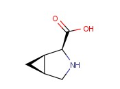 (1R,2S,5S)-3-氮杂双环[3.1.0]己烷-2-羧酸