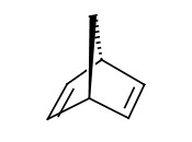 <span class='lighter'>2,5</span>-<span class='lighter'>降</span><span class='lighter'>冰片</span><span class='lighter'>二</span><span class='lighter'>烯</span>(含稳定剂BHT)