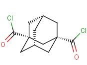1,3-<span class='lighter'>金刚烷</span>二甲酰氯