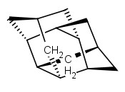 双<span class='lighter'>金刚烷</span>
