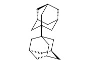 1,1'-双<span class='lighter'>金刚烷</span>