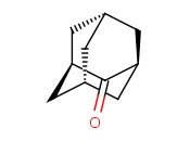 2-金刚烷酮