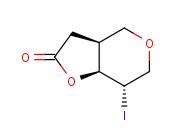 螺[3H-<span class='lighter'>吲哚</span>-3,3'-吡咯烷]-2(1H)-<span class='lighter'>酮</span>,2'-乙基-2'-甲基-,(2'R,3S)-rel-