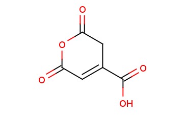 <span class='lighter'>TRANS-ACONITIC</span> ANHYDRIDE