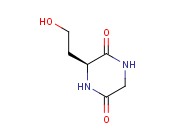 [[(2-羟基乙基)亚氨基]<span class='lighter'>二</span>(亚<span class='lighter'>甲基</span>)]<span class='lighter'>二</span><span class='lighter'>膦</span>酸, 钾盐