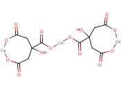 N-{4-[1-羟基-2-(丙烷-2-基氨基)乙基]苯基}甲磺酰胺 - 6-氯-3,4-二氢-2H-1,2,4-<span class='lighter'>苯</span><span class='lighter'>并</span>噻二嗪-7-磺酰胺 1,1-二氧化 (1:1)