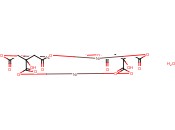 <span class='lighter'>柠檬酸</span>镍<span class='lighter'>水合物</span>