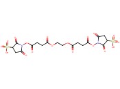 <span class='lighter'>SULPHO</span> <span class='lighter'>EGS</span>