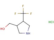 1,3-<span class='lighter'>异</span>苯并呋喃二酮, 聚合  2-乙基-2-(羟甲基)-1,3-丙二醇, 苯<span class='lighter'>酸</span>酯 (Z,Z)-9,12-十八碳二烯<span class='lighter'>酸</span>酯