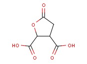 DL-异<span class='lighter'>柠檬酸</span>γ-内酯