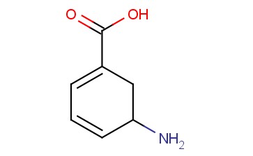 3-氨基-2,3-<span class='lighter'>二</span>氢苯<span class='lighter'>甲酸盐酸盐</span>