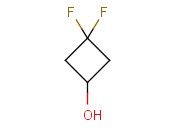 3,3-DIFLUOROCYCLOBUTANOL