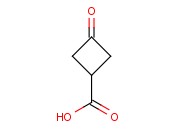 3-氧-环丁烷羧酸