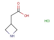 3-吖啶<span class='lighter'>乙酸盐酸盐</span>