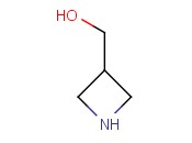 AZETIDIN-3-YLMETHANOL