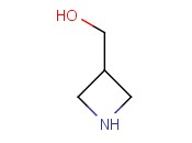 3-甲羟基氮杂环丁烷盐酸盐