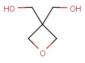 3,3-双羟甲基-1-氧<span class='lighter'>杂</span><span class='lighter'>环</span><span class='lighter'>丁烷</span>