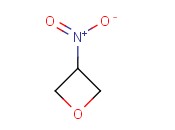 3-硝基-1-氧<span class='lighter'>杂</span><span class='lighter'>环</span><span class='lighter'>丁烷</span>