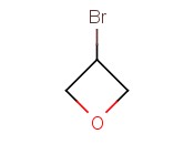3-溴<span class='lighter'>环</span><span class='lighter'>氧</span><span class='lighter'>丁烷</span>