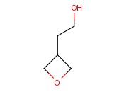 2-(OXETAN-3-YL)<span class='lighter'>ETHANOL</span>