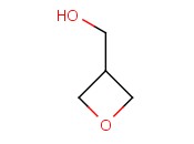 3-OXETANEMETHANOL