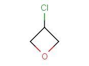 3-氯<span class='lighter'>氧</span>杂<span class='lighter'>环</span><span class='lighter'>丁烷</span>