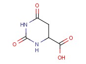 DL-氢化<span class='lighter'>乳</span><span class='lighter'>清</span><span class='lighter'>酸</span>