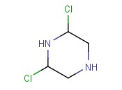 <span class='lighter'>脯氨酸</span>,1-(苯磺酰)-