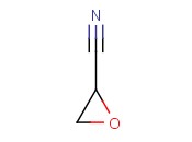 (2Z)-2-<span class='lighter'>氯</span>-4-羰基己-2-烯二<span class='lighter'>酸</span>