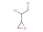 3,4-二氯-1,2-<span class='lighter'>环</span><span class='lighter'>氧</span>-<span class='lighter'>丁烷</span>