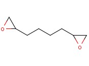 1,7-辛二烯二环氧<span class='lighter'>化合物</span>