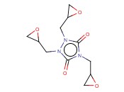 <span class='lighter'>阿</span>那西戎