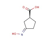L-苯丙氨酸,N-(2-<span class='lighter'>氯</span>-6-<span class='lighter'>甲基</span><span class='lighter'>苯</span><span class='lighter'>甲</span><span class='lighter'>酰</span>)-4-[(2,6-二氯苯<span class='lighter'>甲</span><span class='lighter'>酰</span>)氨基]-,2-(二乙胺基)乙基酯