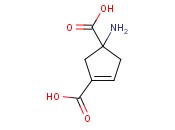 1-(2-苄氧基-5-<span class='lighter'>溴</span>-苯基)<span class='lighter'>金刚烷</span>