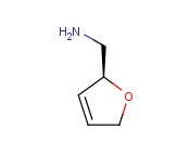 (S)-(+)-四氢呋喃<span class='lighter'>甲</span><span class='lighter'>胺</span>