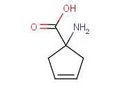 2-<span class='lighter'>丙烯</span>酸, 聚合 <span class='lighter'>乙烯</span>基苯和 2-<span class='lighter'>丙烯</span>酰胺