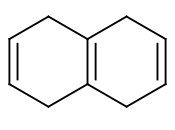 1,4,5,8-<span class='lighter'>四</span>羟基萘