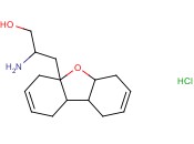 RARECHEM AN <span class='lighter'>KD</span> 1544