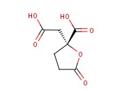 环戊<span class='lighter'>乙酸</span>,a-<span class='lighter'>乙酰</span>基-3-羰基-,甲基<span class='lighter'>酯</span>