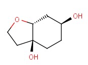 CLEROINDICIN E