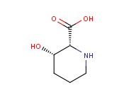 1,4-环氧萘,5-氟-1,4-二氢-