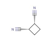 顺式-1,2-环<span class='lighter'>丁</span><span class='lighter'>腈</span>