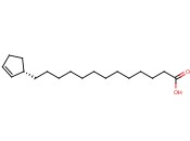 BETA-萘喹啉<span class='lighter'>硫酸盐</span>