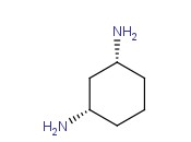 1,3-环<span class='lighter'>己烷</span><span class='lighter'>二</span>胺