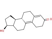 9(10)-Dehydronandrolone