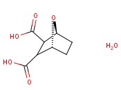 <span class='lighter'>草</span><span class='lighter'>多</span><span class='lighter'>索</span>