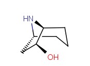 <span class='lighter'>PHARMABLOCK</span> PBN20121116