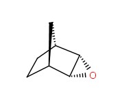 EXO-2,3-EPOXYNORBORNANE